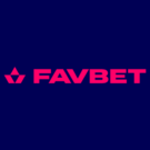 Favbet (ФaвБeт) букмекерская контора
