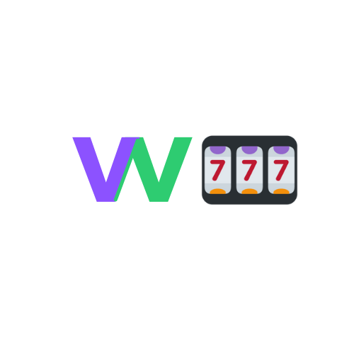 west news logo