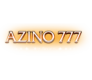 Azino 777 (Азино)