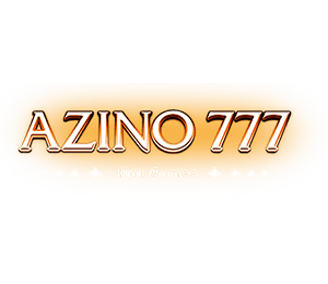 Хотите знать, как сделать ваше Что такое игра Azino777: крутые слоты для любителей азарта рок? Прочитай это!