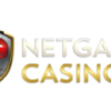 Онлайн-казино НетГейм (Netgame)