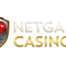 Онлайн-казино НетГейм (Netgame)
