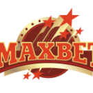 Онлайн казино Макс Бет (MaxBetSlots)