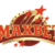 Онлайн казино Макс Бет (MaxBetSlots)