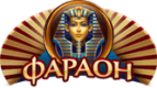 Faraon casino
