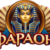 Faraon casino