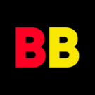 Букмекерская контора BetBoom ⚡️ БетБум