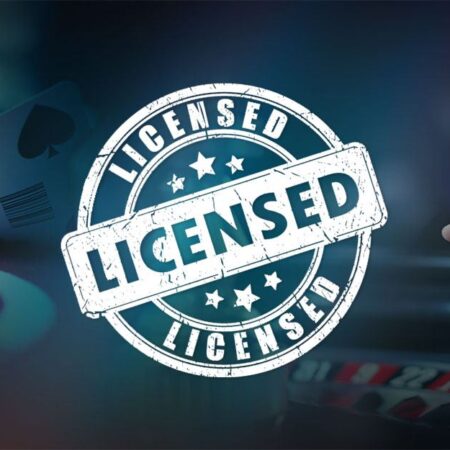 Сколько стоит лицензия для онлайн казино?