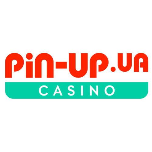 Прекратите тратить время и начните сайт pin up casino