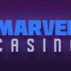 Марвел казино