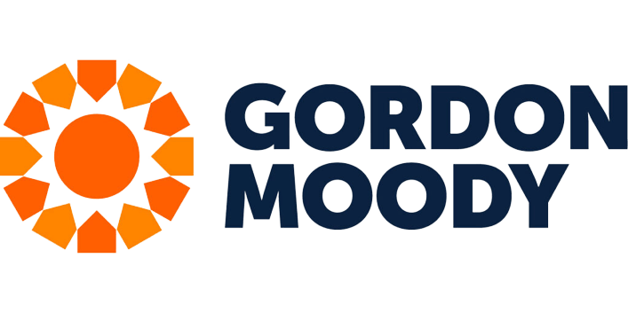Gordon Moody