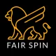 Fairspin казино