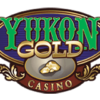 Yukon Gold казино