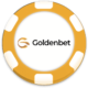 Golden Bet казино