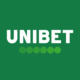 Обзор казино Unibet