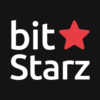 Обзор казино Bitstarz