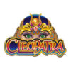 Cleopatra игровой автомат (Клеопатра)