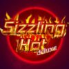 Sizzling Hot Deluxe 777 игровой автомат (Горячие Шипящие Семерки, Компот)