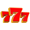 Обзор казино 777 UA официальный сайт