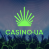 Casino UA (Казино ЮА) онлайн казино: обзор, игровые автоматы, слоты, отзывы