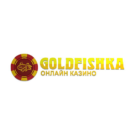 Обзор казино Goldfishka