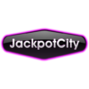 Jackpot City casino обзор
