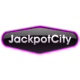 Jackpot City casino обзор