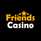 Friends Casino: обзор