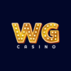 WG Casino: обзор официального сайта